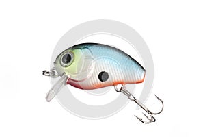 Fishing lure