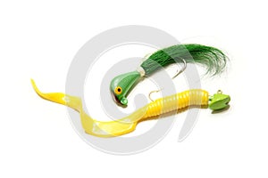 Fishing Lures photo