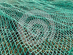 Fishing Net