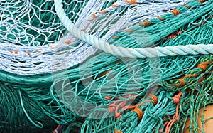 Fishing Net