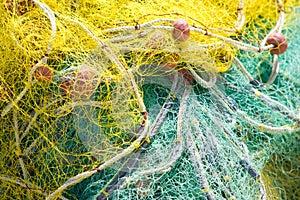 Fishing Net