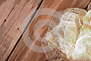 Fishing Net