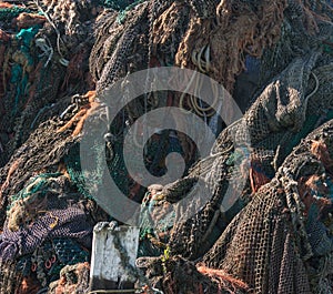 Fishing Nets