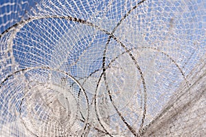 Fishing Nets