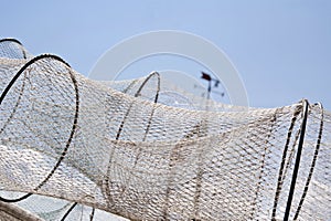 Fishing Nets