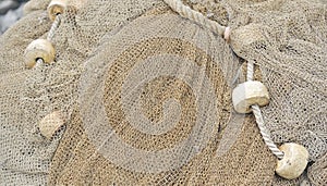 Fishing Nets