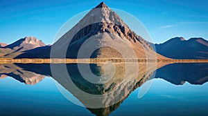 fishing pyramid lake