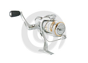Fishing Reel