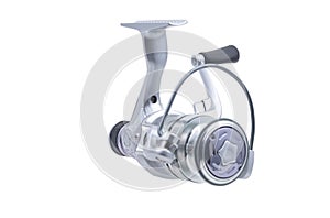 Fishing reel