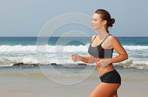 Adeguatezza sul Spiaggia 