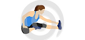 Fitness motivation exercises