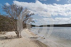 Fitzgerald River National Park, Western Australia