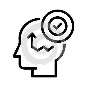 Fixed Mindset Cognitive Restriction