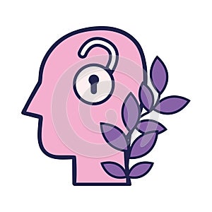 Fixed Mindset Growth Limit