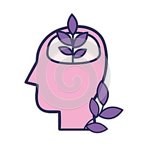 Fixed Mindset Growth Limit