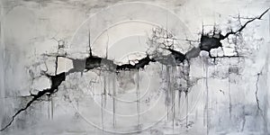 Fixing structural cracks and weak spots to preserve building safety and long-term durability photo