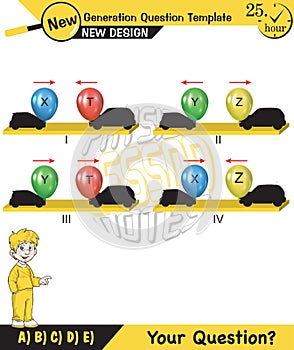 Physics Electrification topic, Lecture notes, Friction electrification, Electrostatics, next generation question template