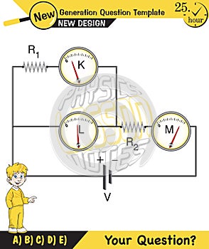 Physics Electrification topic, Lecture notes, Friction electrification, Electrostatics, next generation question template