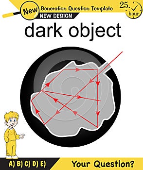 Physics Electrification topic, Lecture notes, Friction electrification, Electrostatics, next generation question template