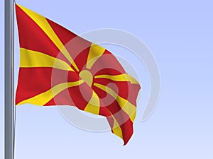 Flag