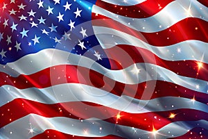 Flag Day, is a holiday related to flags. A day set aside for raising the flag or a day set aside to celebrate a historical event,