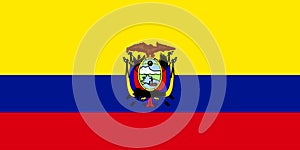 Bandera de 