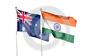 Flag of India img