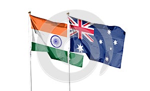 Flag of India img