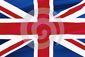 Flag of Union Jack, uk england, united kingdom flag