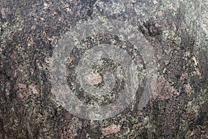 Flagstone background structure