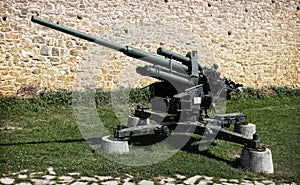 Flak 38