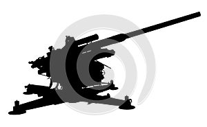 Flak 38