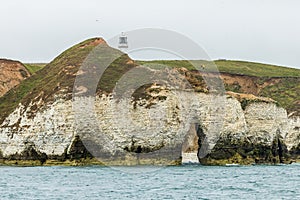Flamborough