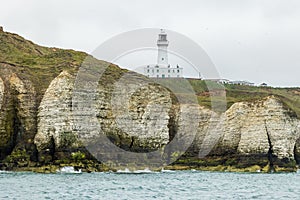 Flamborough
