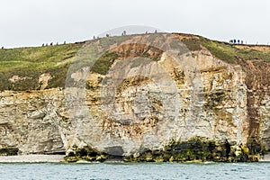 Flamborough