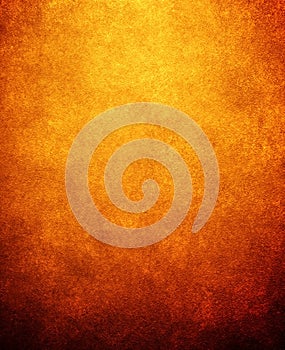 Flame paint background