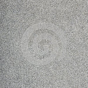 Flamed white Granite Texture or background