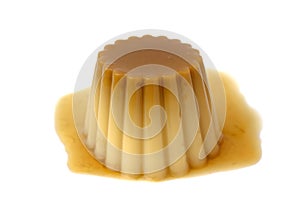Flan