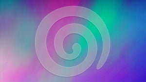 Flash creative nonrepresentational context saturated surreal