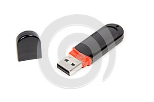 Flash Drive