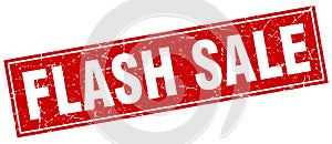 Flash sale square stamp