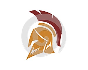 Flash tunderbolt logos Template symbol