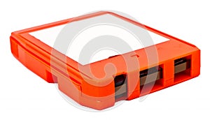 Flashback to the 70s - Eight Track Tape