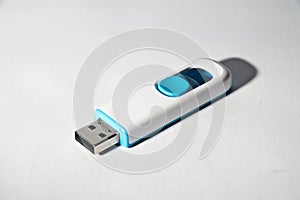 Flashdrive