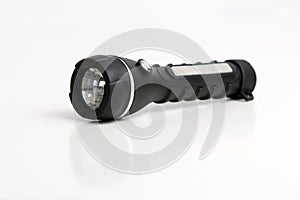 Flashlight / Torch