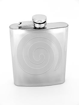 Flask