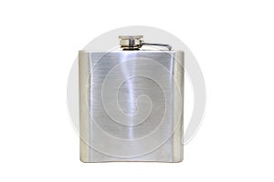 Flask