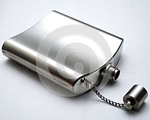 Flask