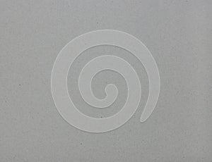 Flat grey paper abstract background