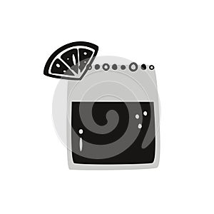 Cinco de Mayo 2000 2